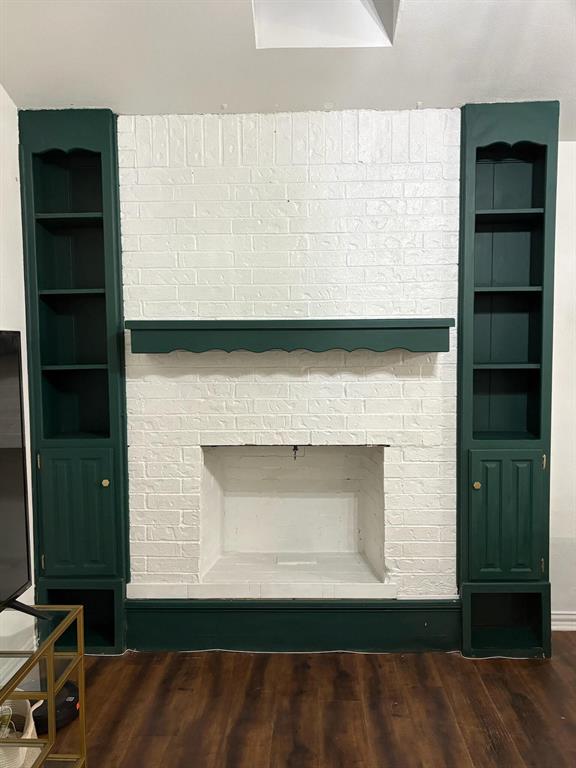 2925 Ridgewood Drive