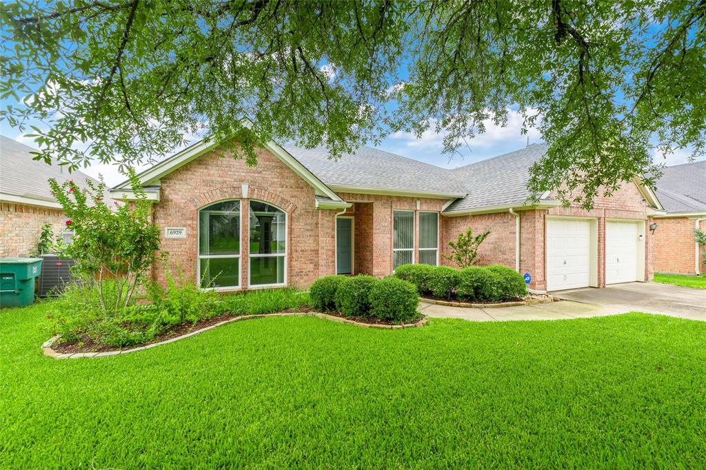 6929 Windwood Trail