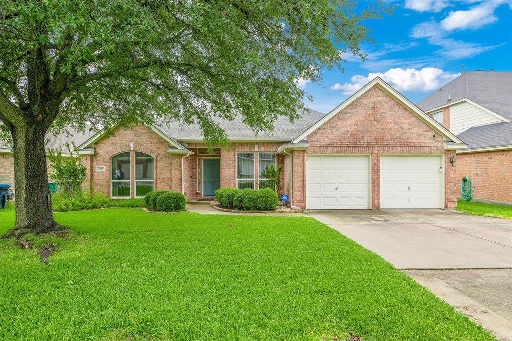 6929 Windwood Trail
