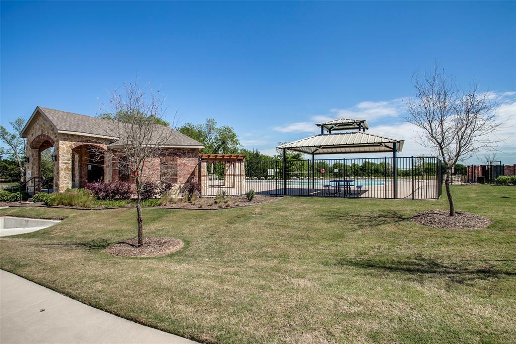 Prestwyck Parcel 1709 & 1710a - Residential