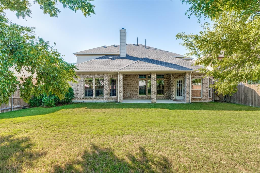 Prestwyck Parcel 1709 & 1710a - Residential