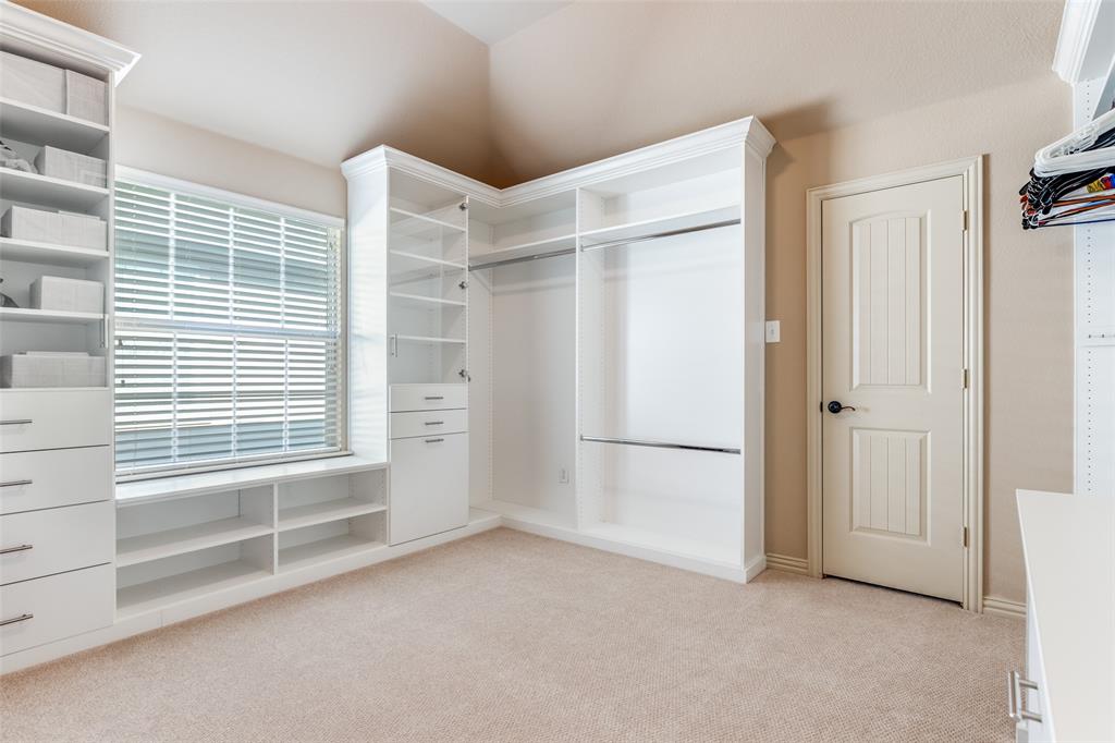Prestwyck Parcel 1709 & 1710a - Residential