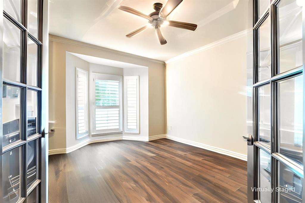 Prestwyck Parcel 1709 & 1710a - Residential