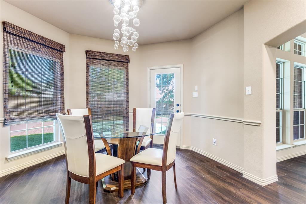 Prestwyck Parcel 1709 & 1710a - Residential