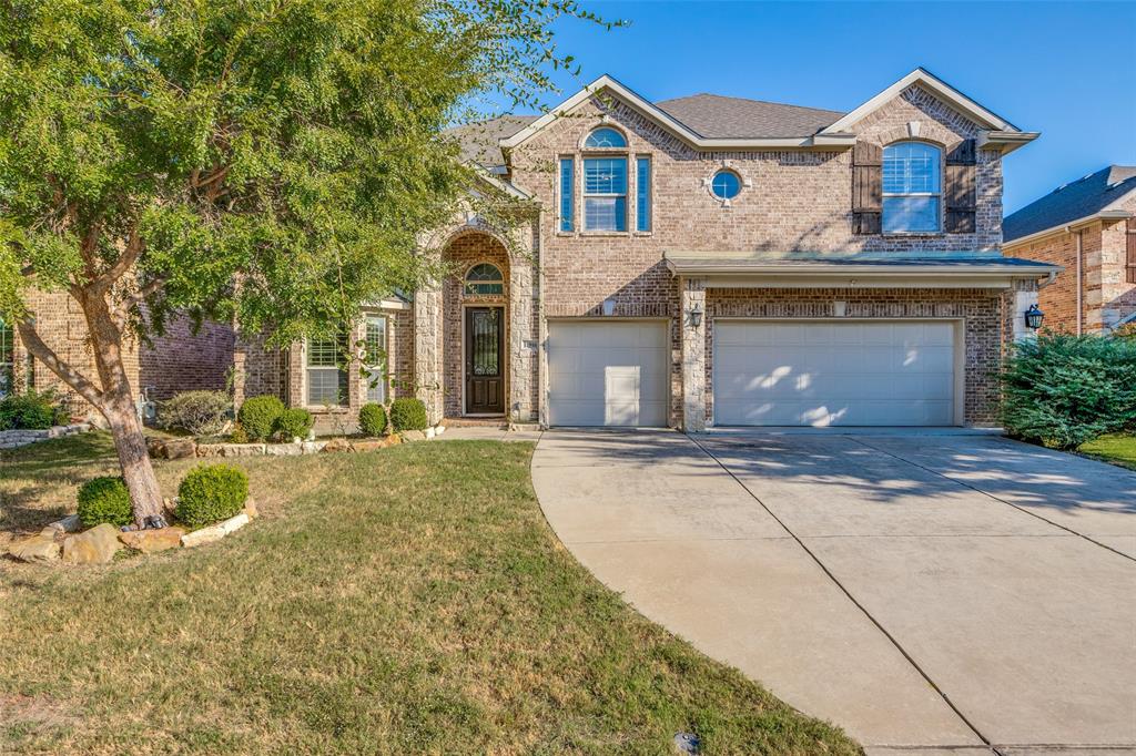 Prestwyck Parcel 1709 & 1710a - Residential