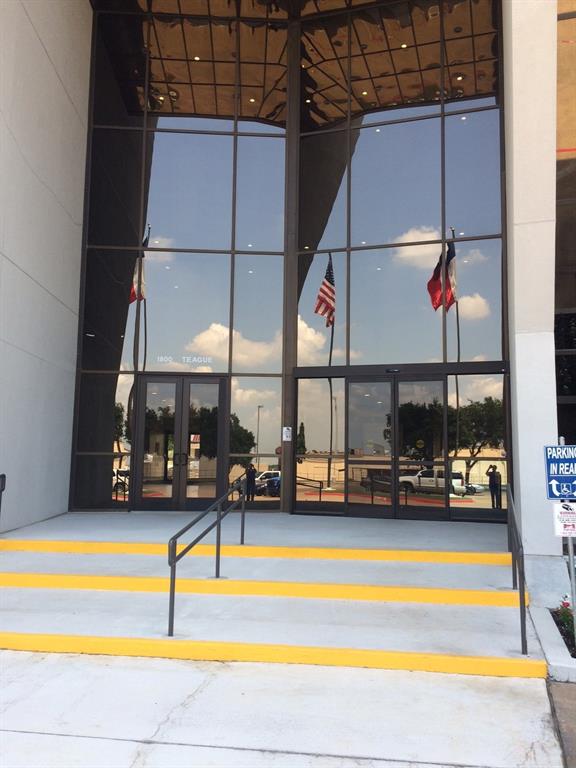 G-2237 - Commercial Lease