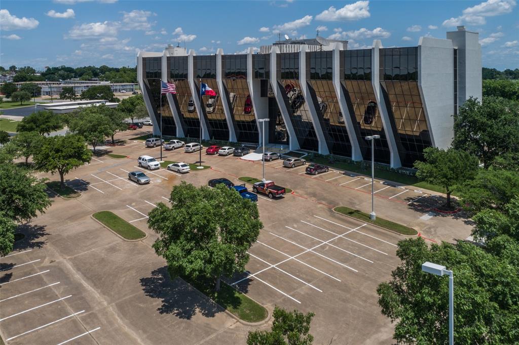 G-2237 - Commercial Lease