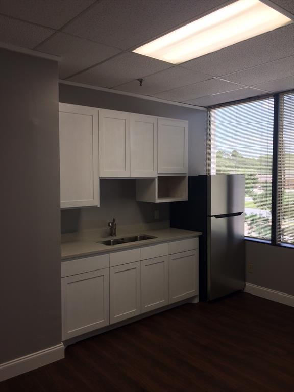 G-2237 - Commercial Lease