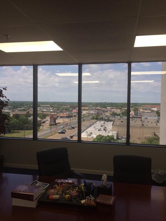 G-2237 - Commercial Lease