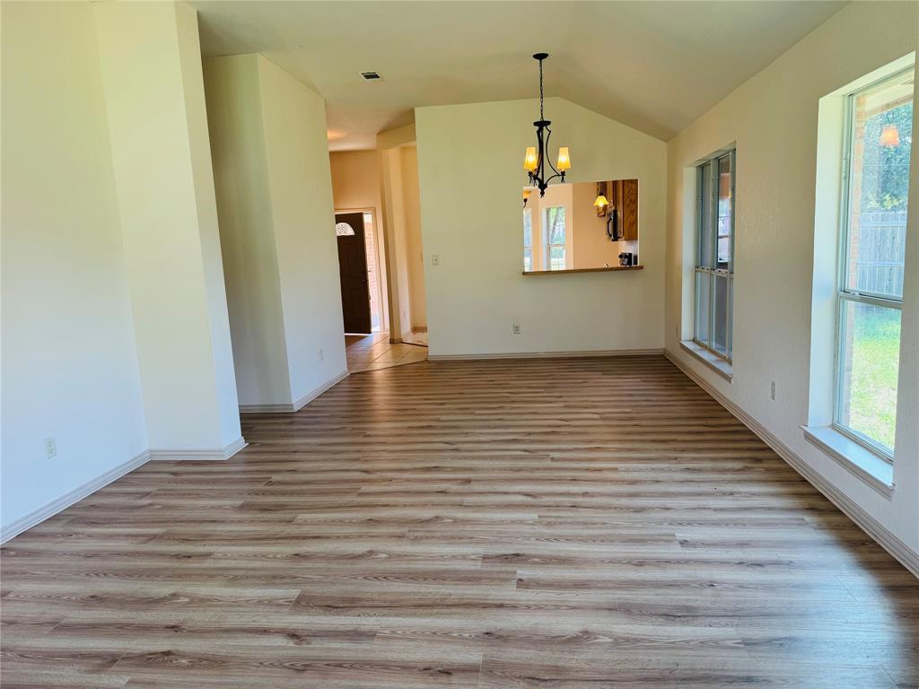 4117 Arrowhead Ln