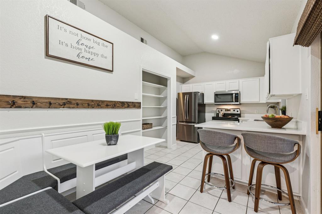 705 Greenridge Drive