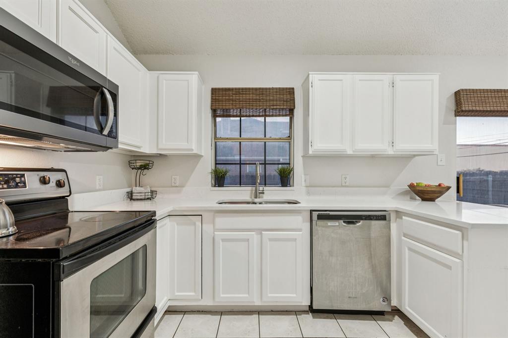 705 Greenridge Drive