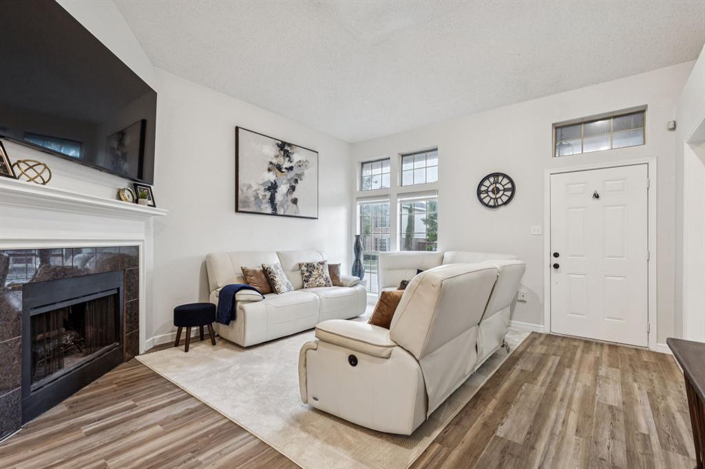 705 Greenridge Drive