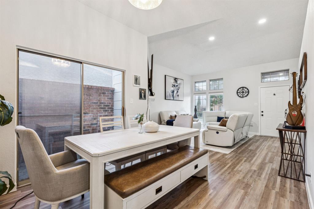 705 Greenridge Drive