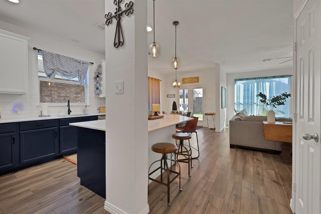 1708 Kittyhawk Drive