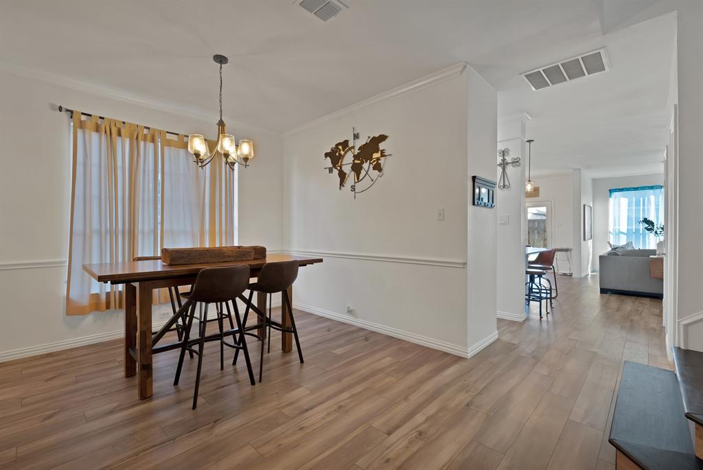 1708 Kittyhawk Drive