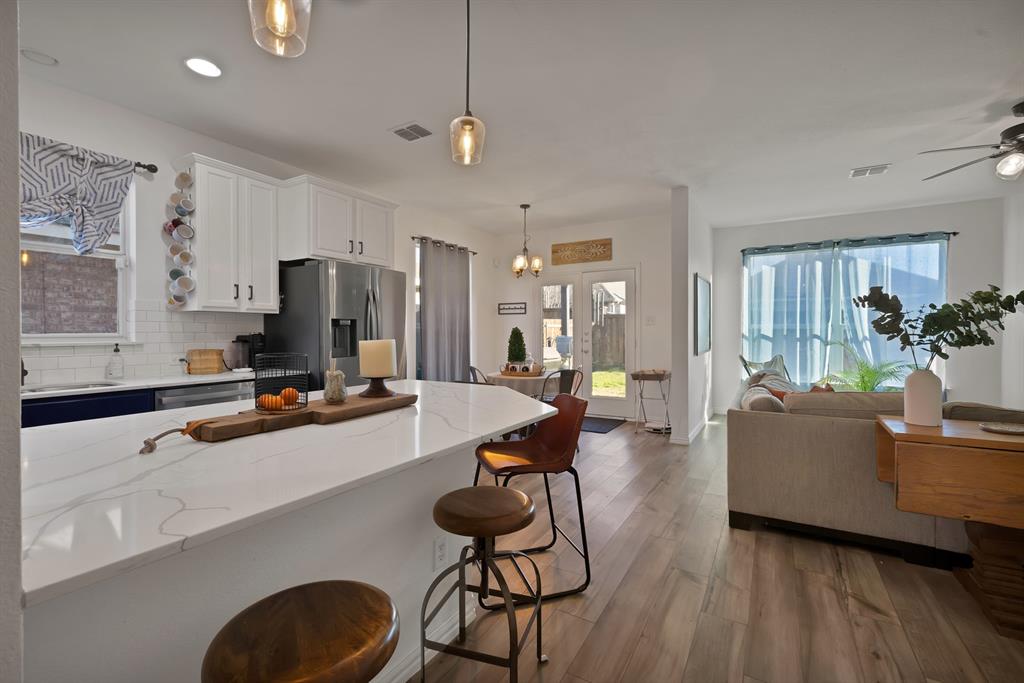 1708 Kittyhawk Drive