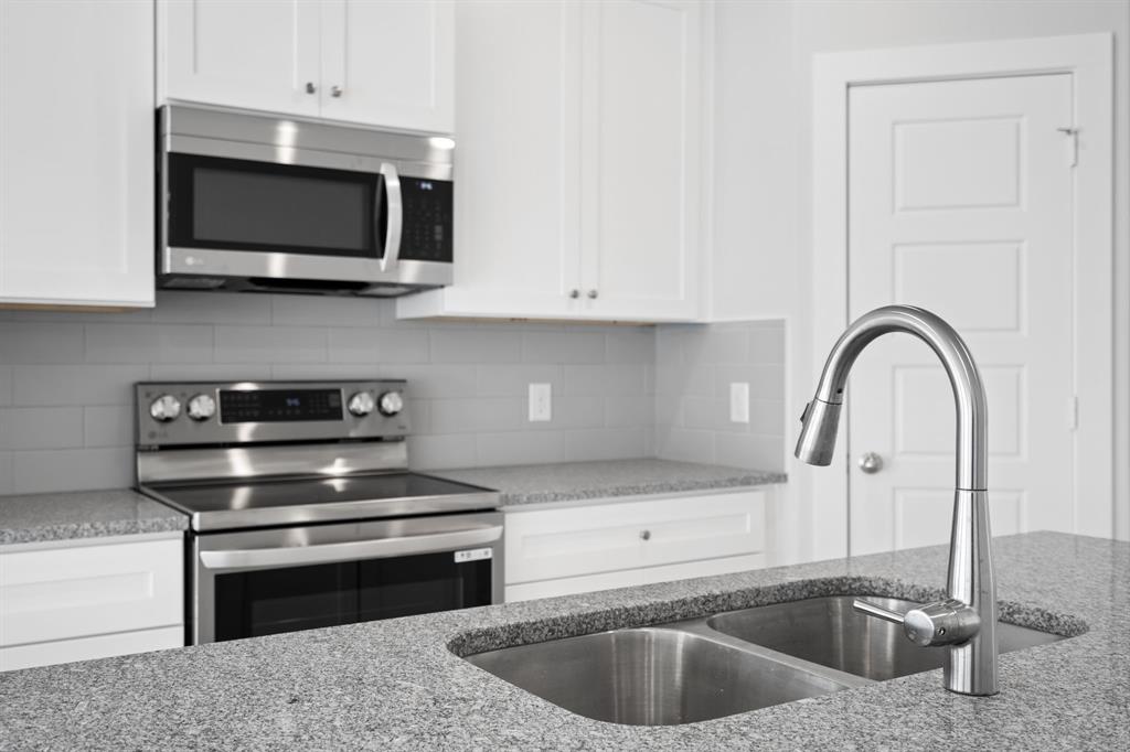 Swaha Addn - Residential