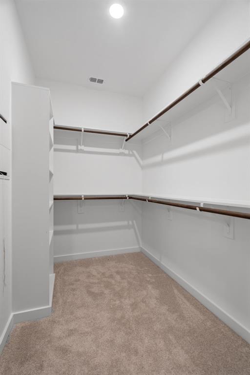 Swaha Addn - Residential