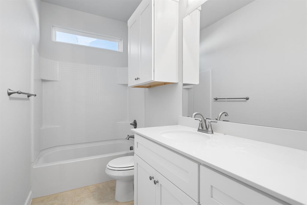 Swaha Addn - Residential