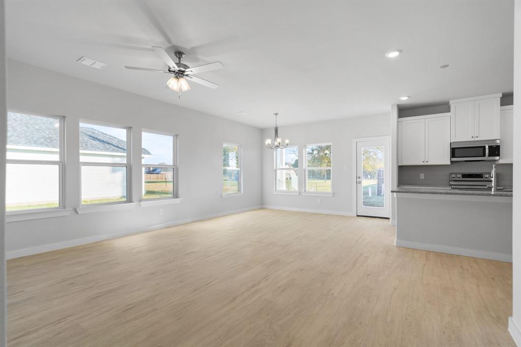 Swaha Addn - Residential