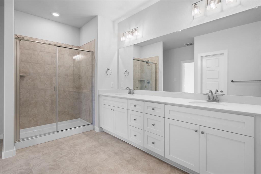 Swaha Addn - Residential