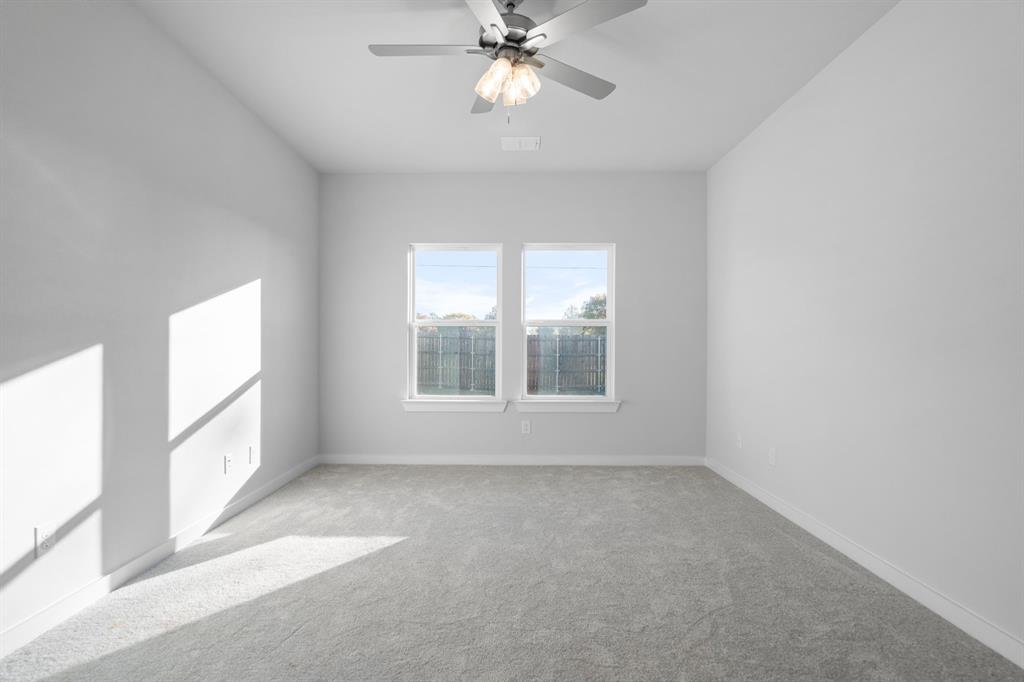 Swaha Addn - Residential