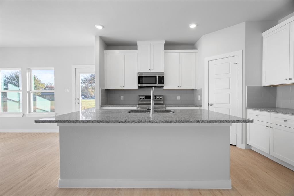 Swaha Addn - Residential