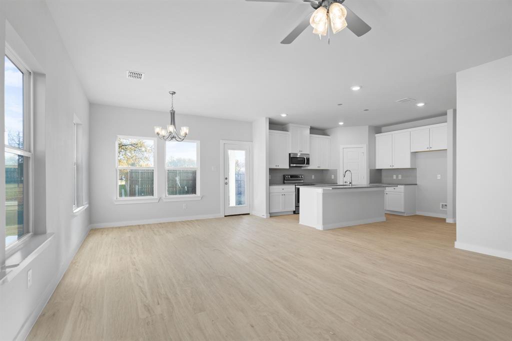 Swaha Addn - Residential