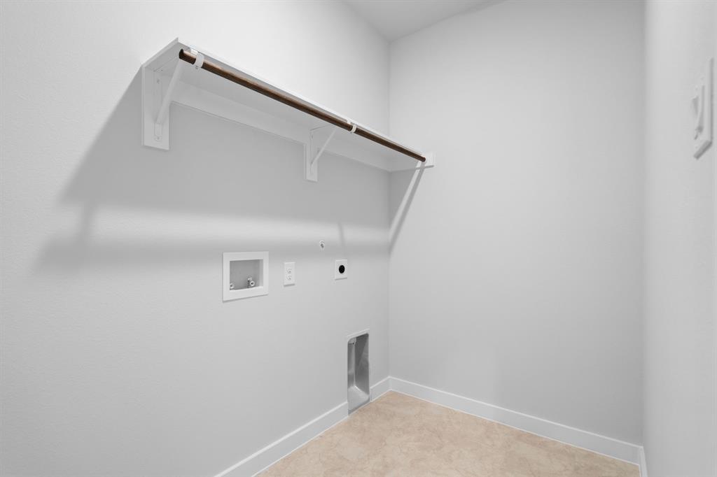 Swaha Addn - Residential