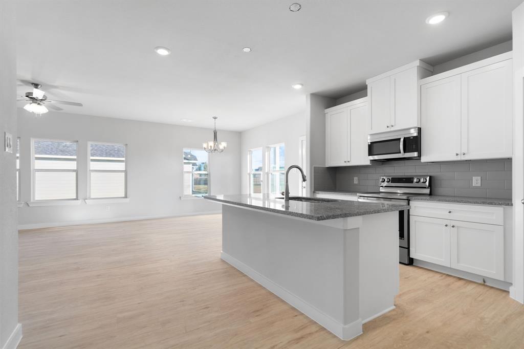 Swaha Addn - Residential