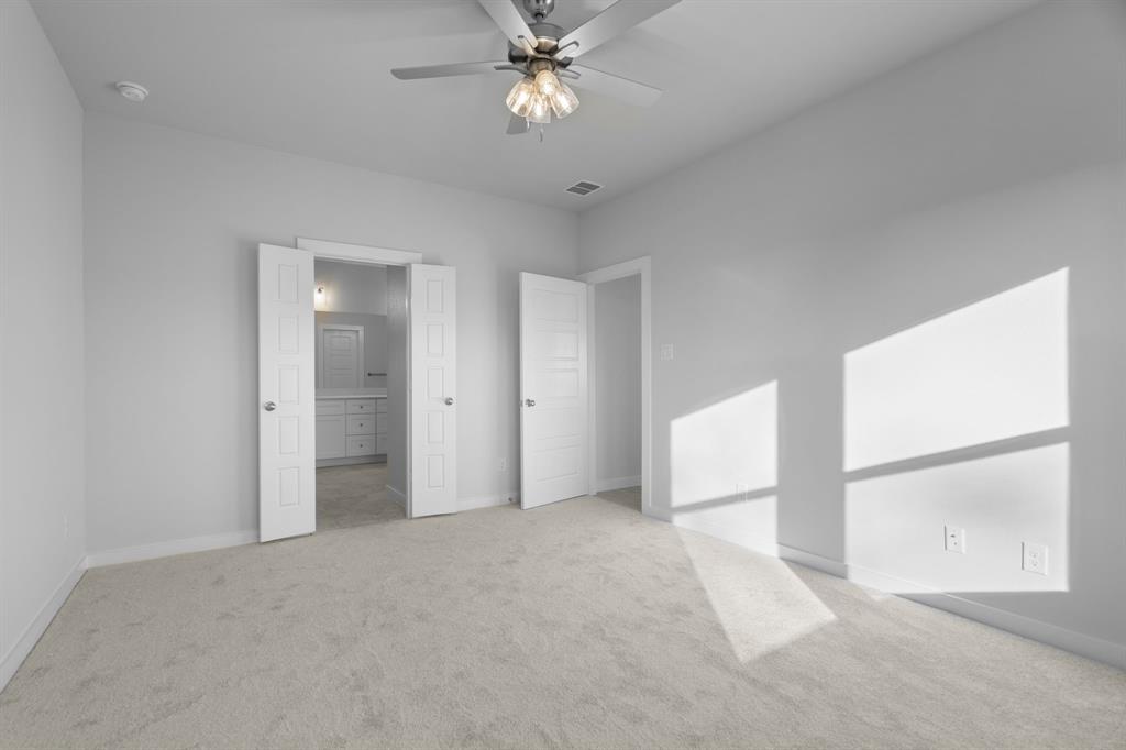 Swaha Addn - Residential