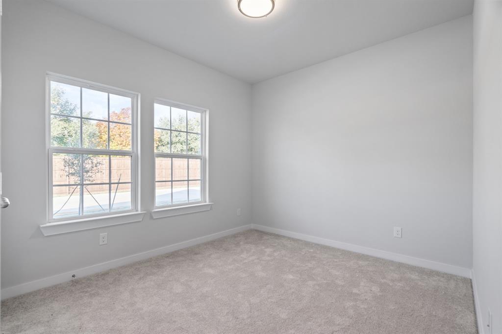 Swaha Addn - Residential