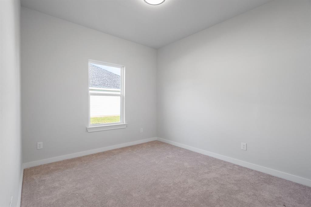 Swaha Addn - Residential