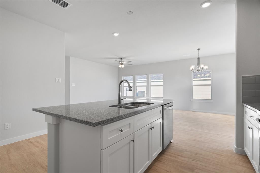 Swaha Addn - Residential