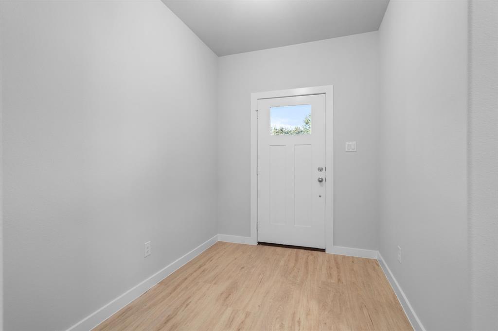 Swaha Addn - Residential