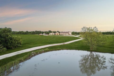 5905 Cr-1093 Celeste TX 75423