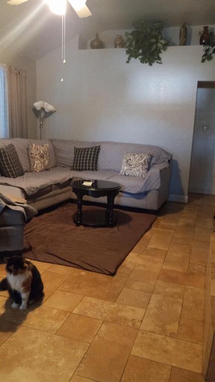 1412 S Medora Street