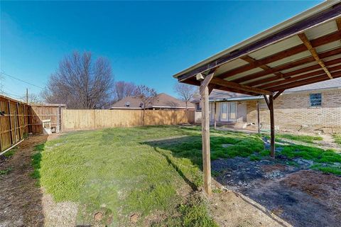 listing image 31
