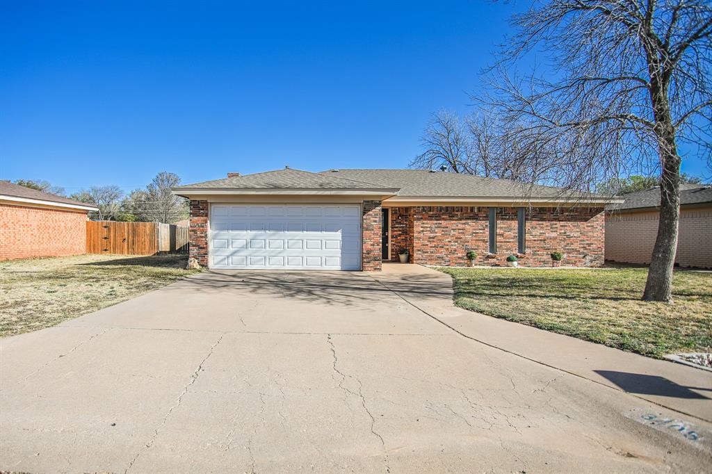 3405 44th Street