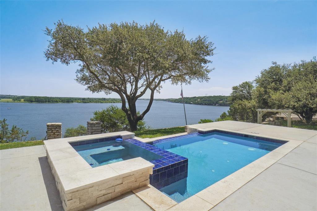 Indian Harbor Ph 5 - Residential