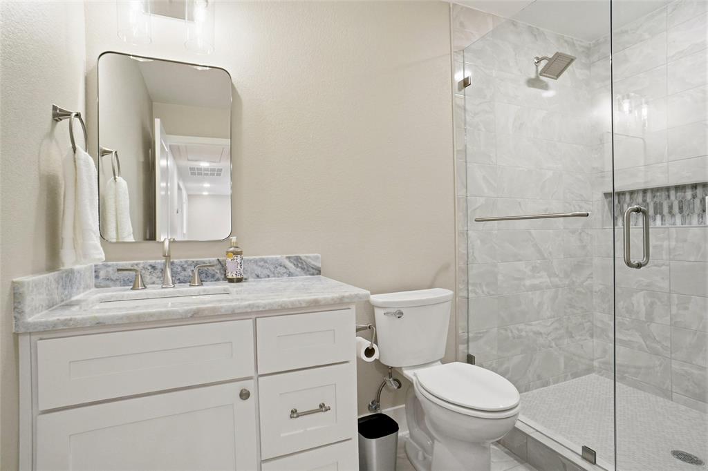 Indian Harbor Ph 5 - Residential