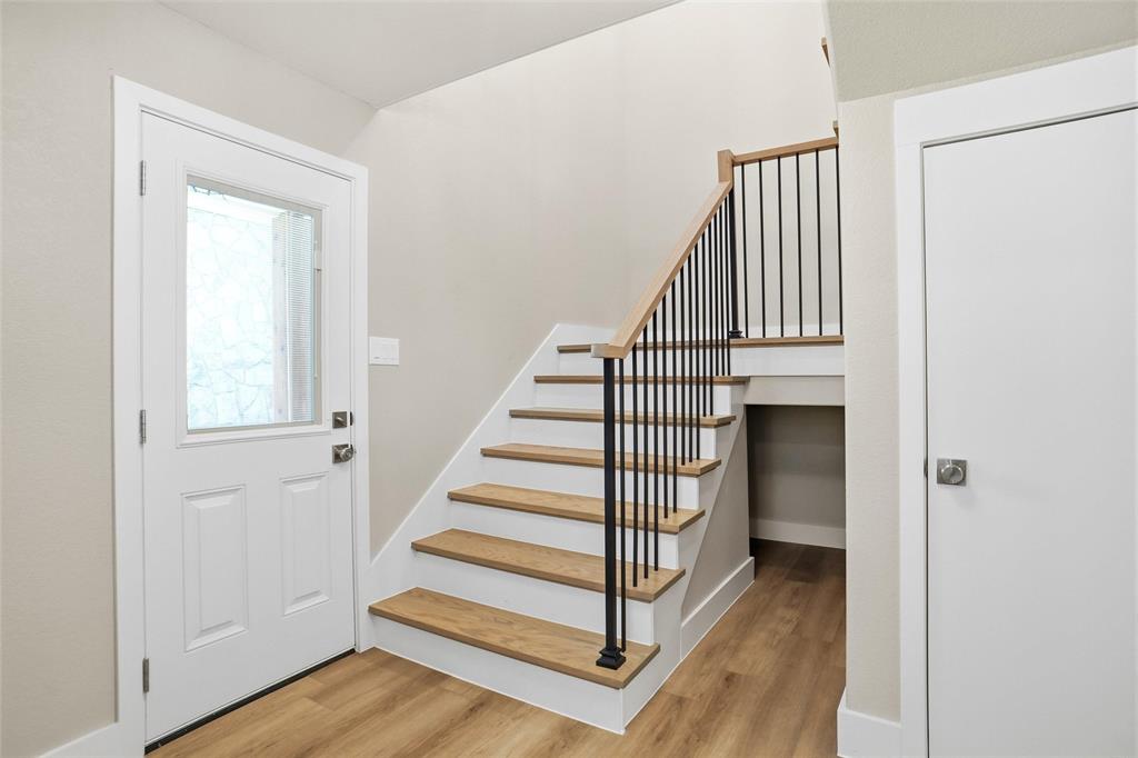 Indian Harbor Ph 5 - Residential