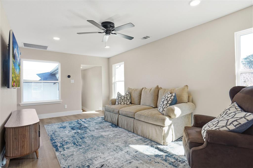 Indian Harbor Ph 5 - Residential