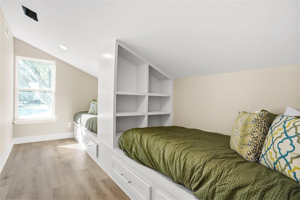 Indian Harbor Ph 5 - Residential