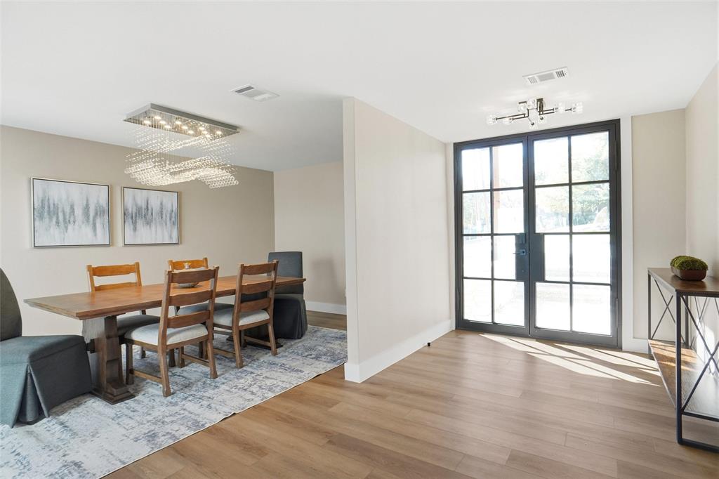 Indian Harbor Ph 5 - Residential