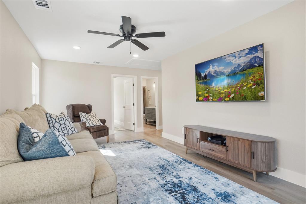 Indian Harbor Ph 5 - Residential