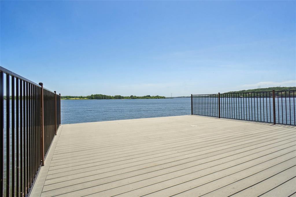 Indian Harbor Ph 5 - Residential