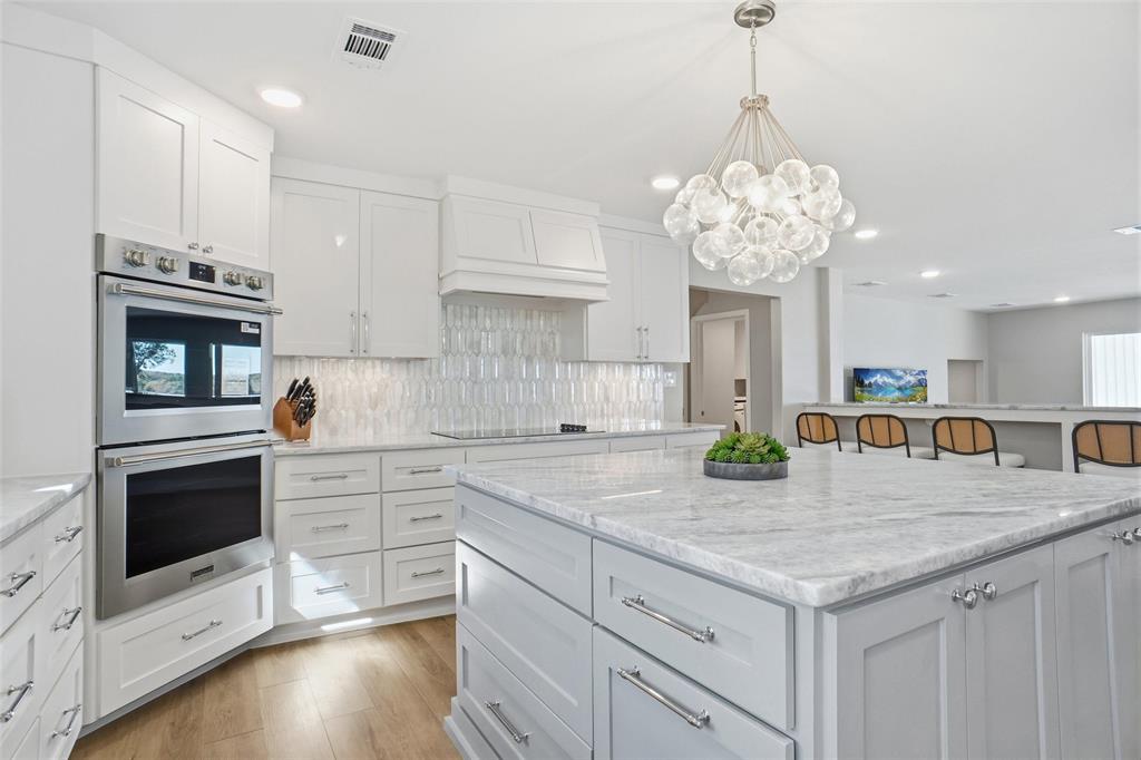 Indian Harbor Ph 5 - Residential