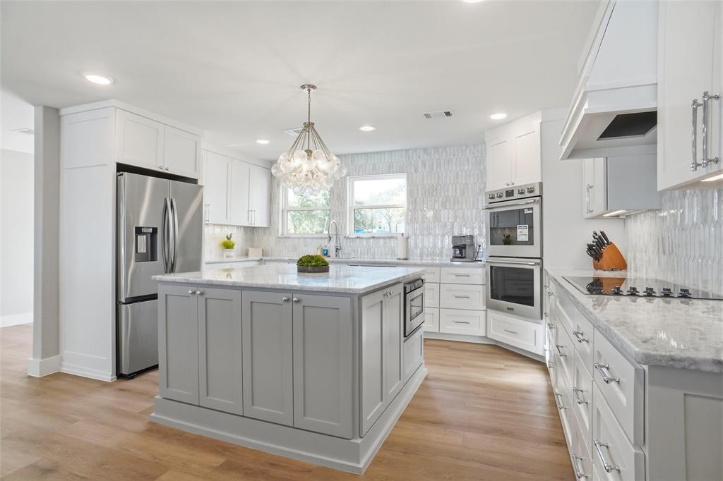 Indian Harbor Ph 5 - Residential